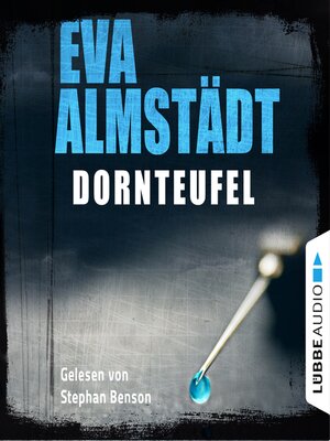 cover image of Dornteufel